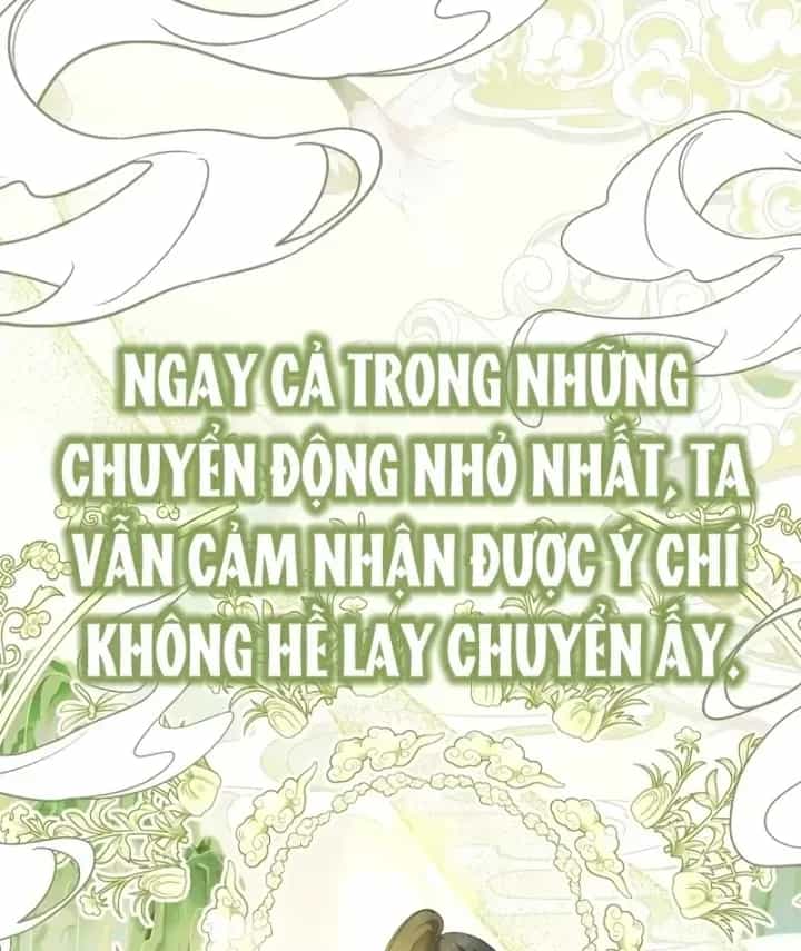 Hồi Sinh Huyết Mạch Nam Cung - Chương 52 - ảnh 7