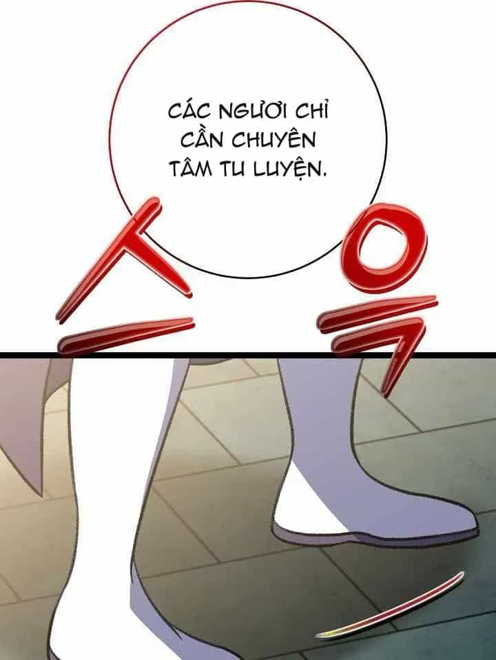 Hồi Sinh Huyết Mạch Nam Cung - Chương 53 - ảnh 28