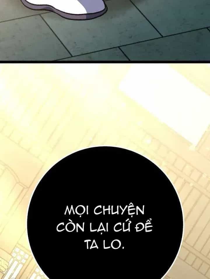 Hồi Sinh Huyết Mạch Nam Cung - Chương 53 - ảnh 29