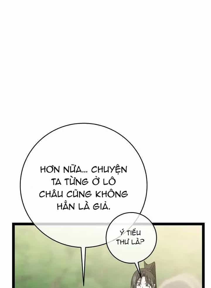 Hồi Sinh Huyết Mạch Nam Cung - Chương 53 - ảnh 42