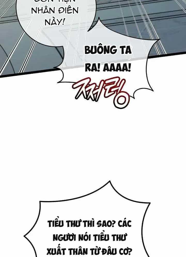 Hồi Sinh Huyết Mạch Nam Cung - Chương 53 - ảnh 48