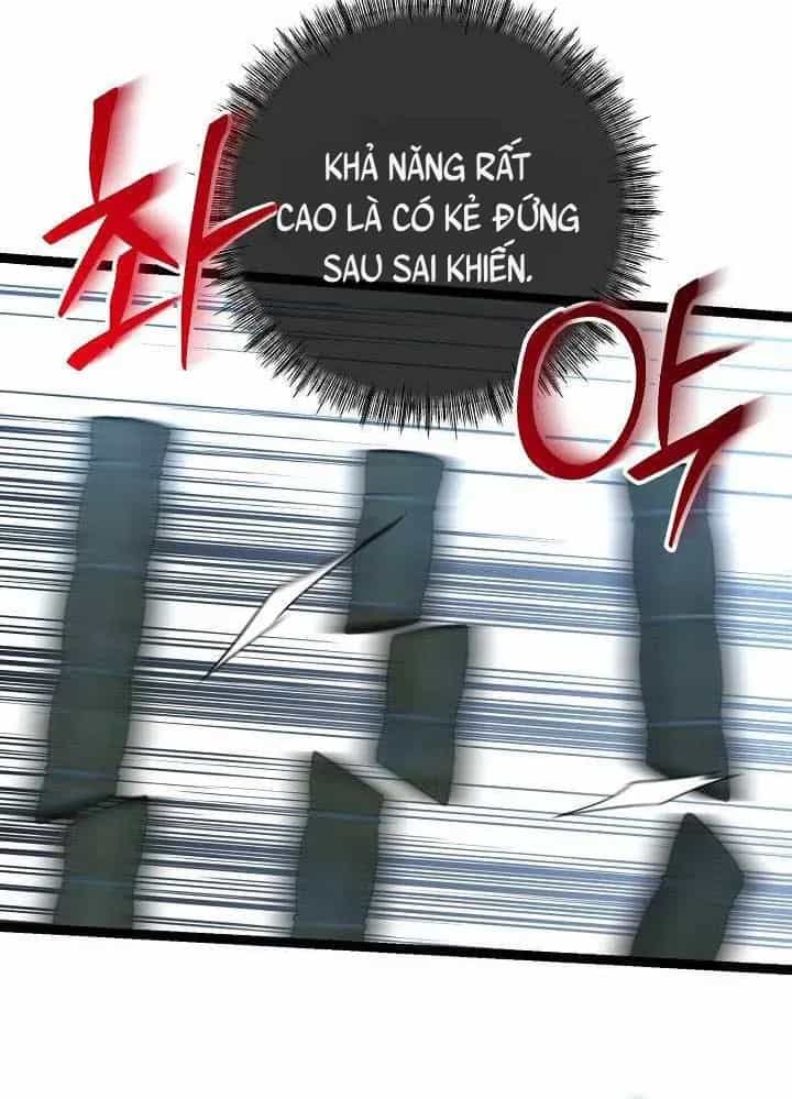 Hồi Sinh Huyết Mạch Nam Cung - Chương 53 - ảnh 65