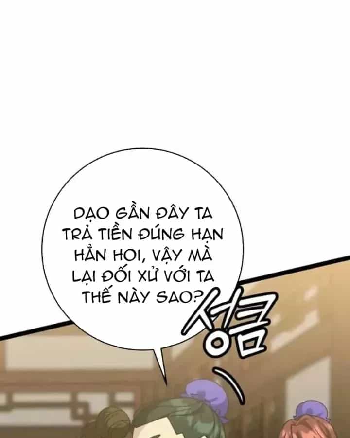 Hồi Sinh Huyết Mạch Nam Cung - Chương 54 - ảnh 108