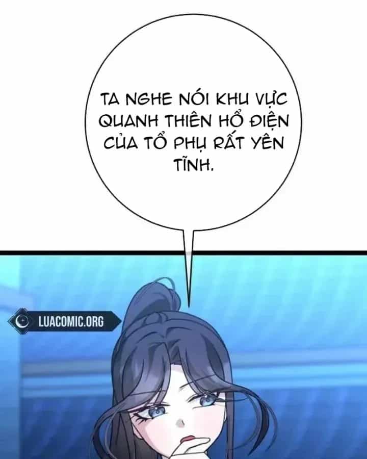 Hồi Sinh Huyết Mạch Nam Cung - Chương 54 - ảnh 14