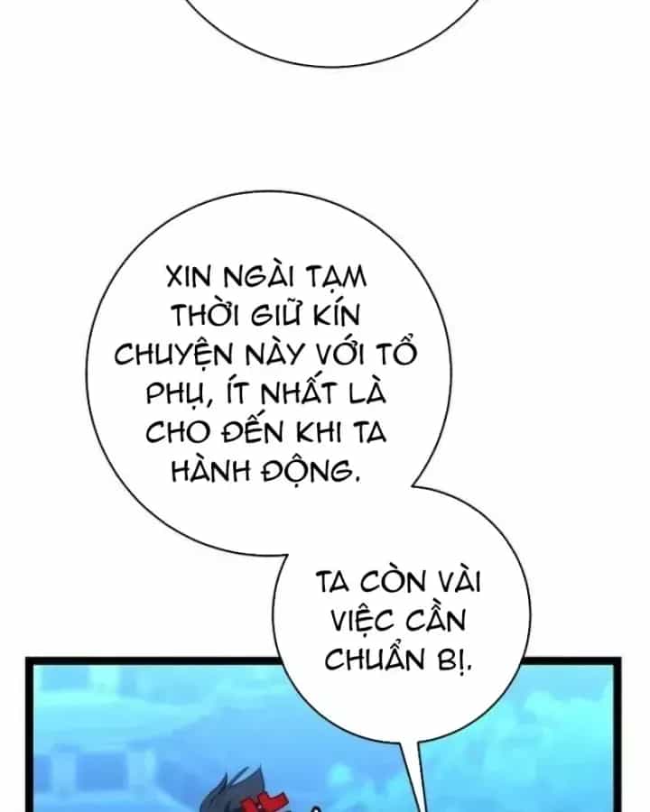 Hồi Sinh Huyết Mạch Nam Cung - Chương 54 - ảnh 16