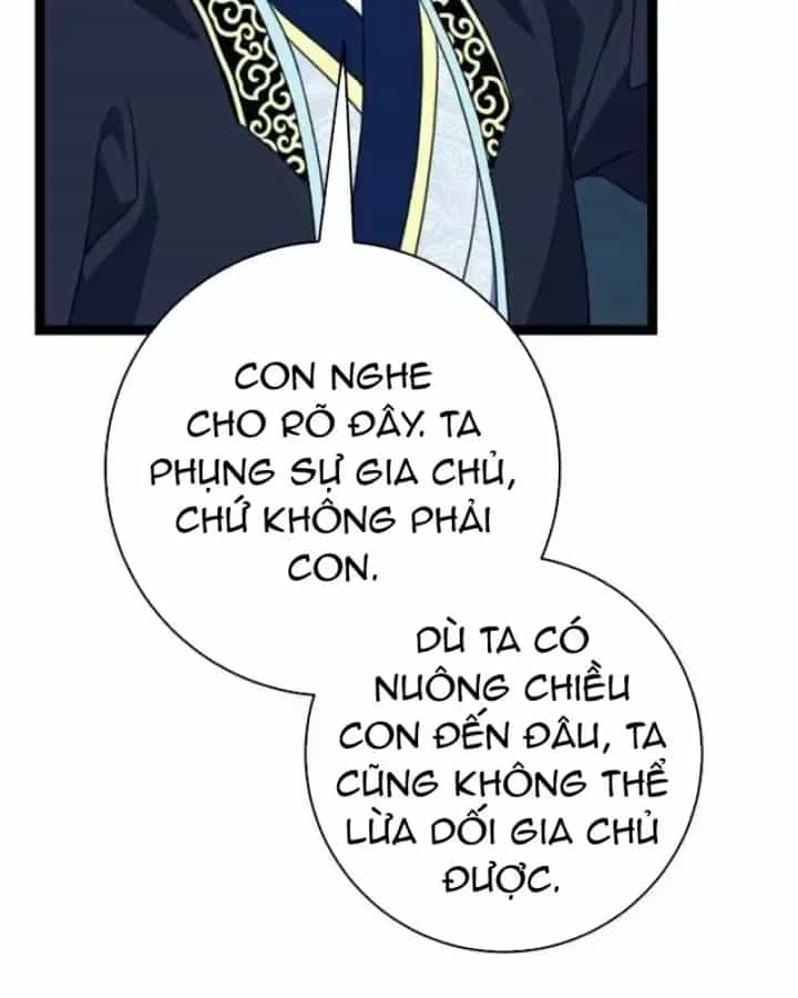 Hồi Sinh Huyết Mạch Nam Cung - Chương 54 - ảnh 19