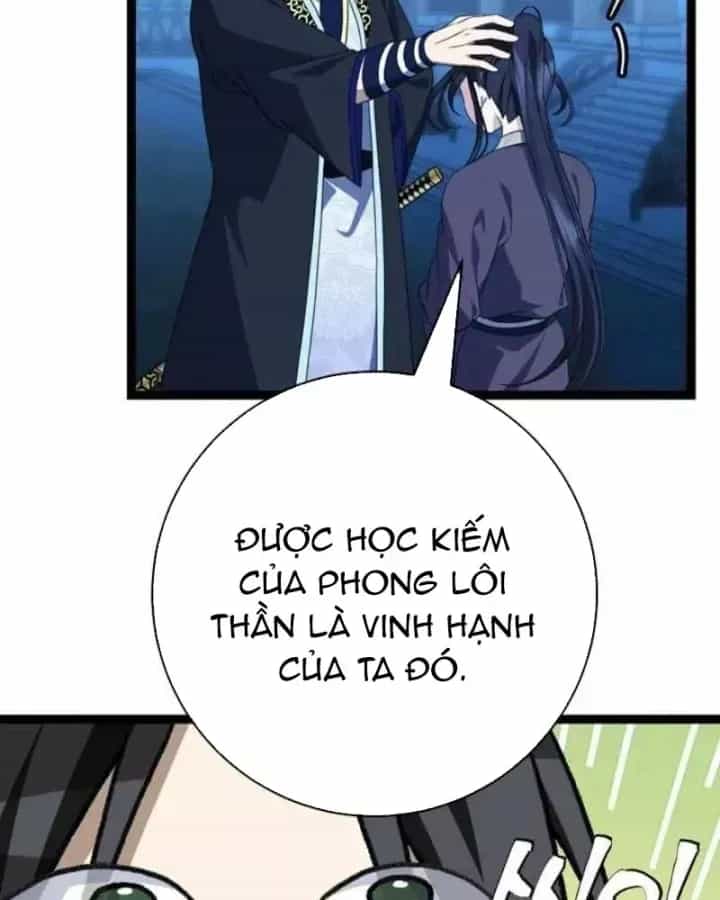Hồi Sinh Huyết Mạch Nam Cung - Chương 54 - ảnh 53