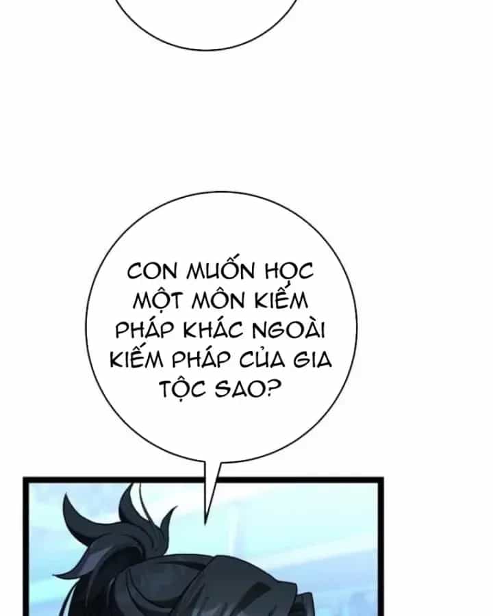 Hồi Sinh Huyết Mạch Nam Cung - Chương 54 - ảnh 64