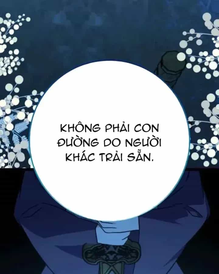 Hồi Sinh Huyết Mạch Nam Cung - Chương 54 - ảnh 74
