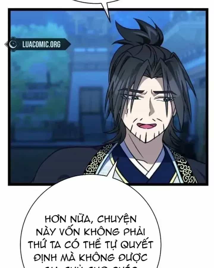 Hồi Sinh Huyết Mạch Nam Cung - Chương 54 - ảnh 83
