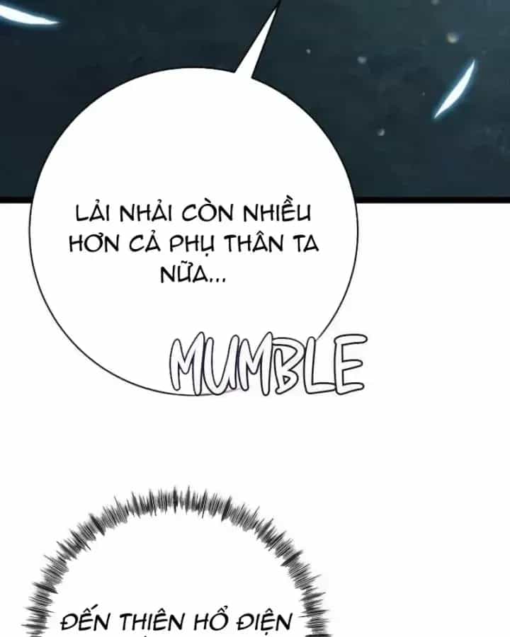 Hồi Sinh Huyết Mạch Nam Cung - Chương 54 - ảnh 93