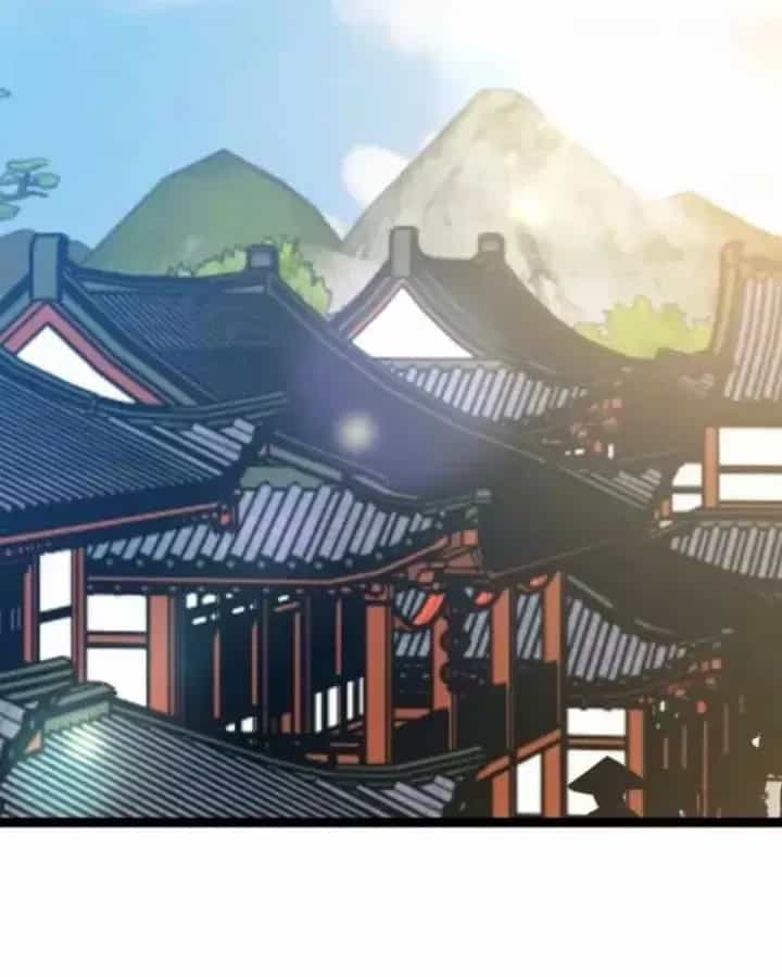 Hồi Sinh Huyết Mạch Nam Cung - Chương 54 - ảnh 97