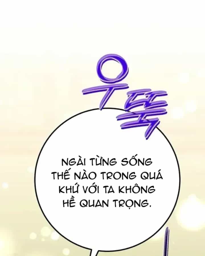 Hồi Sinh Huyết Mạch Nam Cung - Chương 55 - ảnh 100