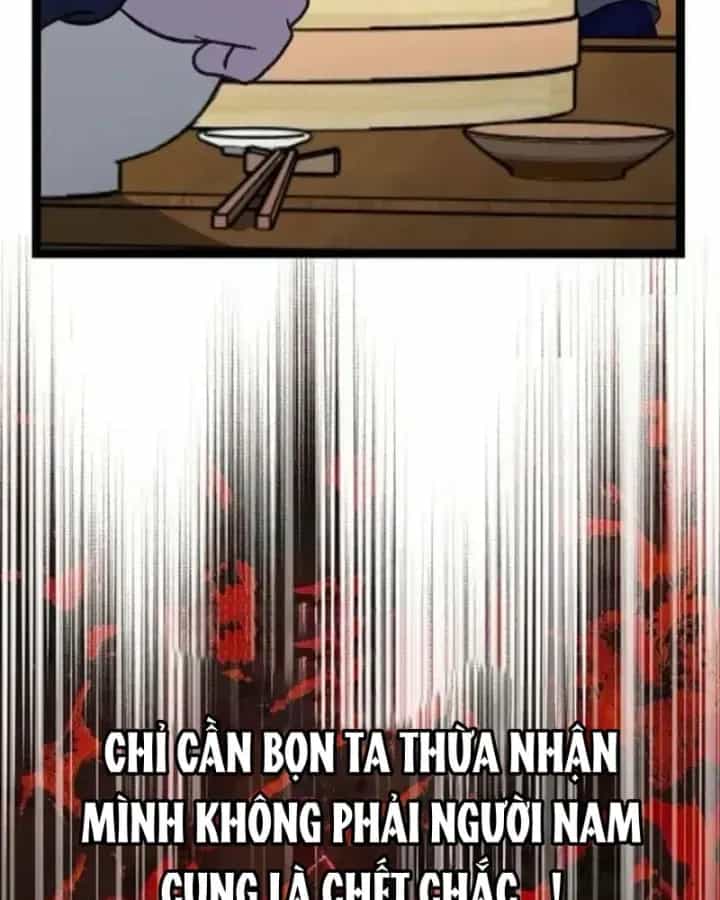 Hồi Sinh Huyết Mạch Nam Cung - Chương 55 - ảnh 35