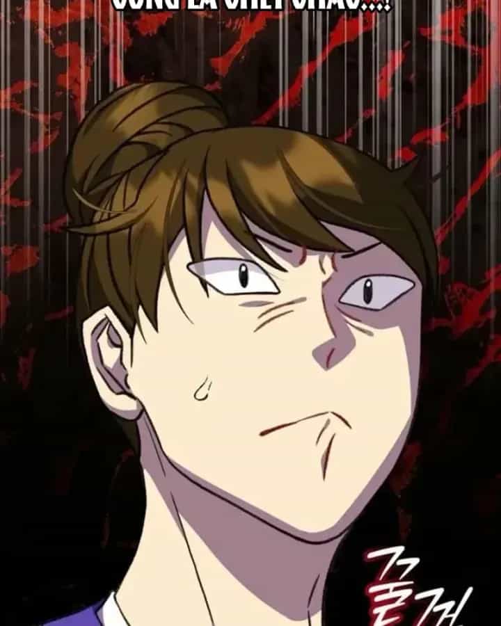 Hồi Sinh Huyết Mạch Nam Cung - Chương 55 - ảnh 36