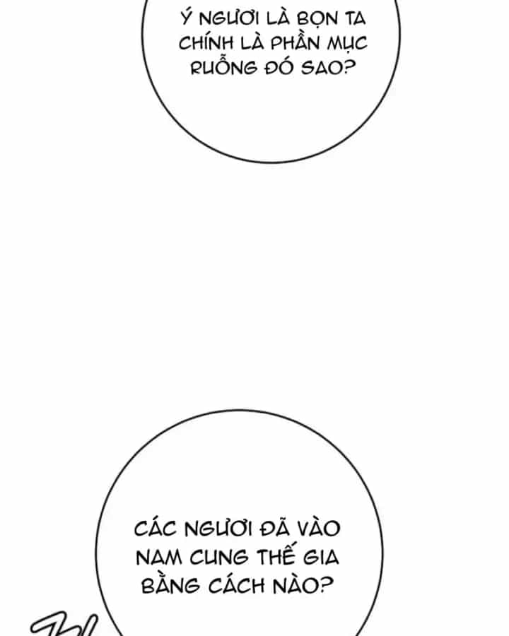 Hồi Sinh Huyết Mạch Nam Cung - Chương 55 - ảnh 46