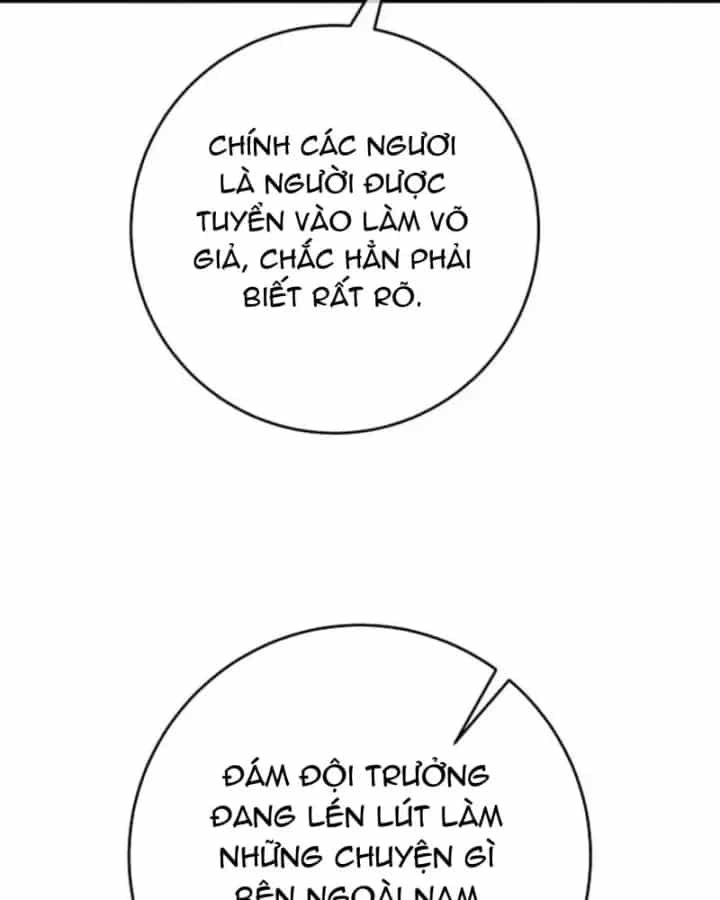 Hồi Sinh Huyết Mạch Nam Cung - Chương 55 - ảnh 48
