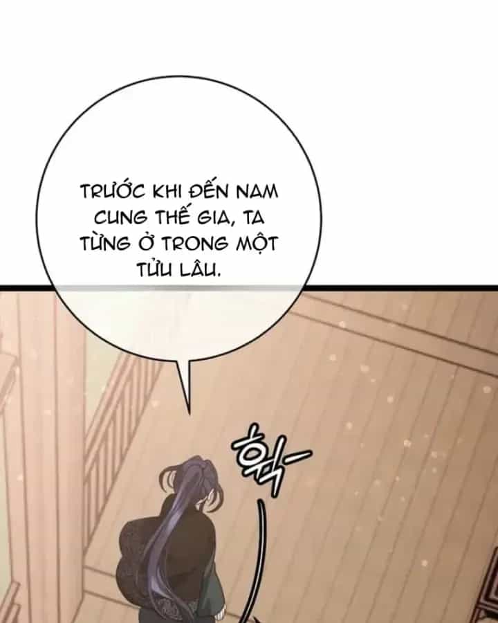 Hồi Sinh Huyết Mạch Nam Cung - Chương 55 - ảnh 87