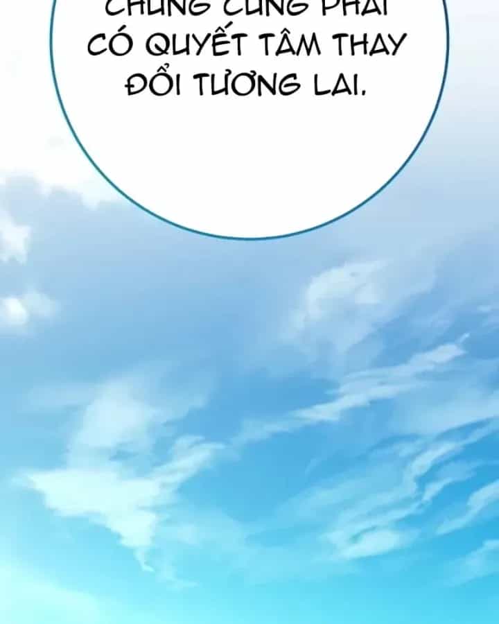 Hồi Sinh Huyết Mạch Nam Cung - Chương 56 - ảnh 103