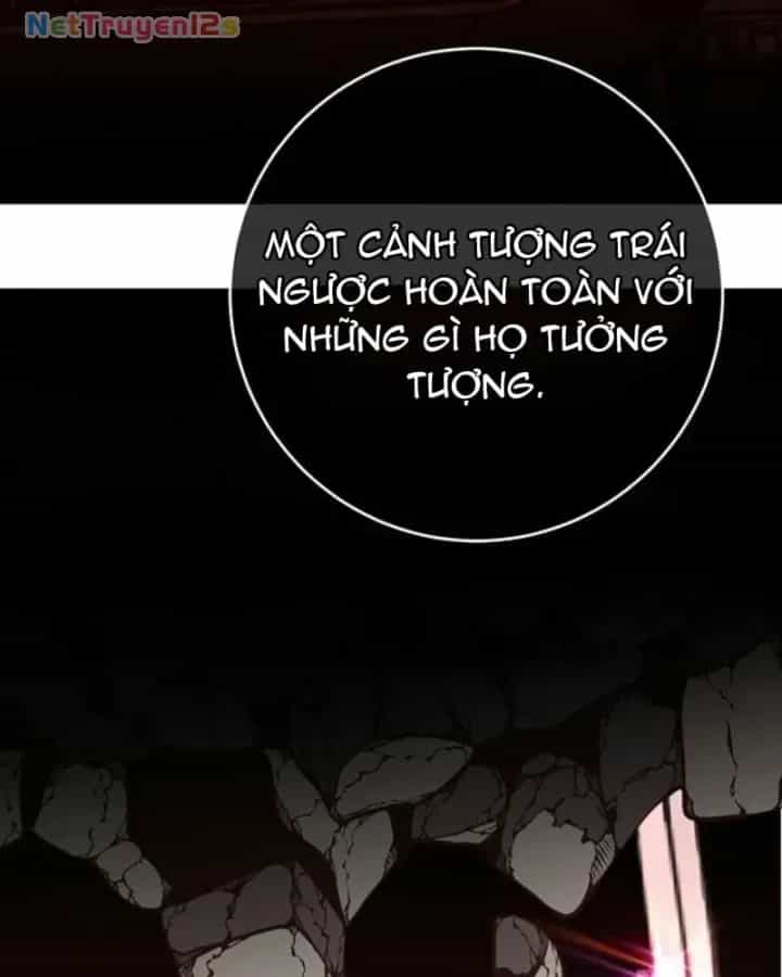 Hồi Sinh Huyết Mạch Nam Cung - Chương 56 - ảnh 27
