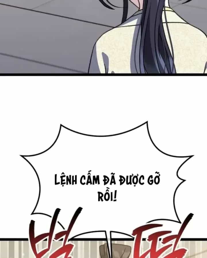 Hồi Sinh Huyết Mạch Nam Cung - Chương 56 - ảnh 57