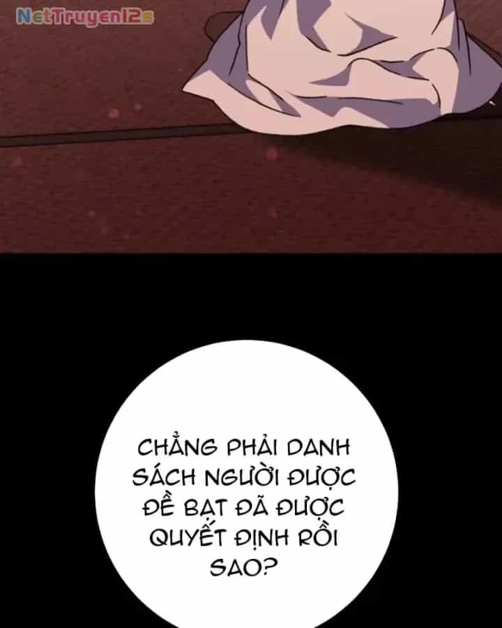 Hồi Sinh Huyết Mạch Nam Cung - Chương 56 - ảnh 72