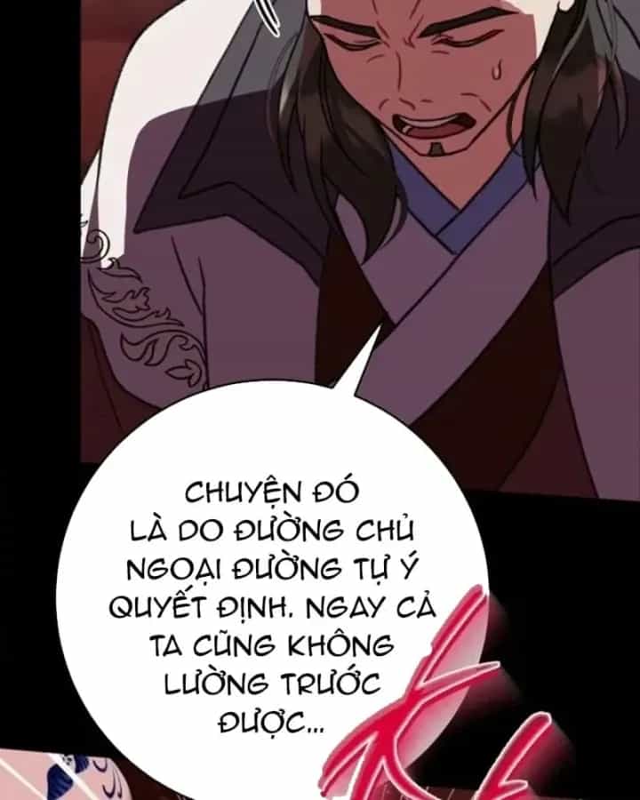 Hồi Sinh Huyết Mạch Nam Cung - Chương 56 - ảnh 77