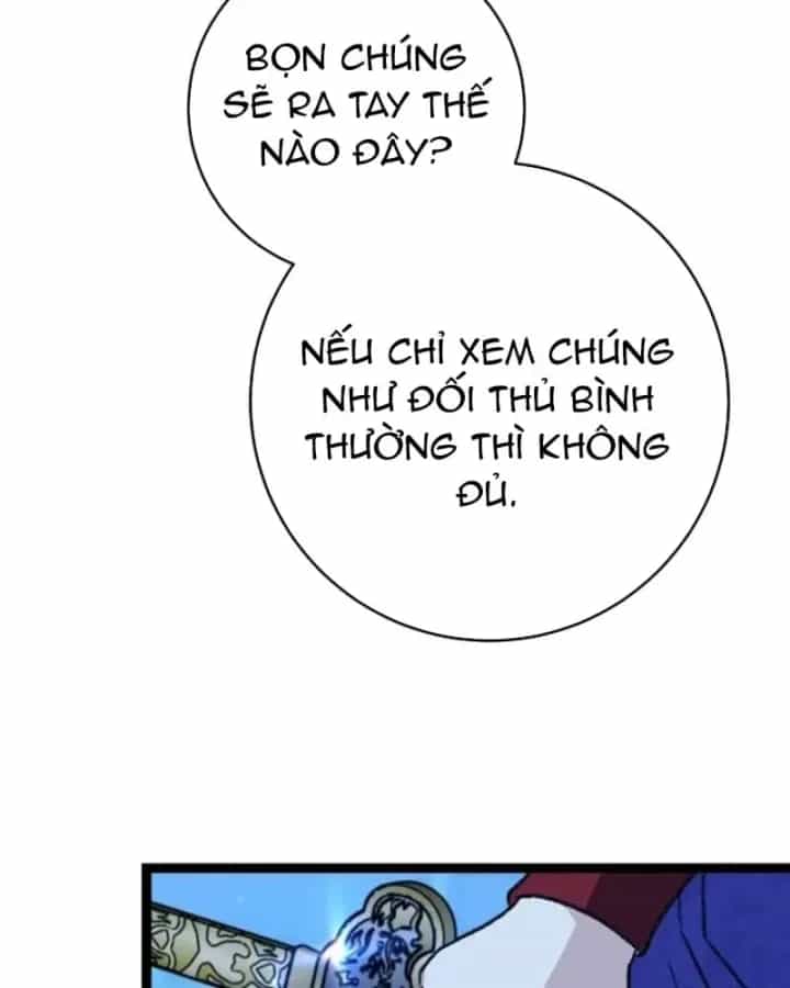 Hồi Sinh Huyết Mạch Nam Cung - Chương 56 - ảnh 99