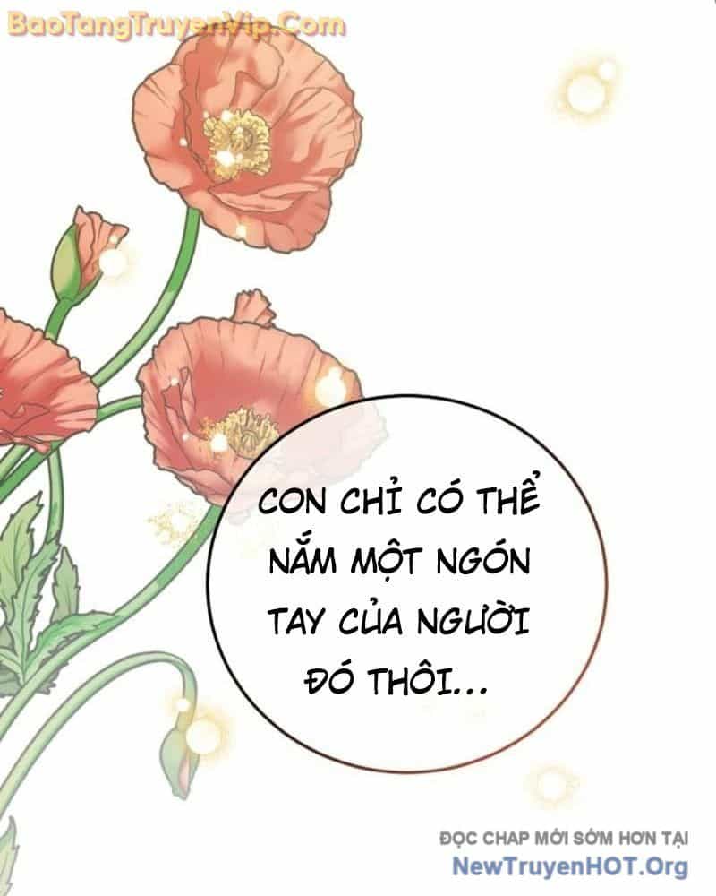 Hồi Sinh Huyết Mạch Nam Cung - Chương 5 - ảnh 102