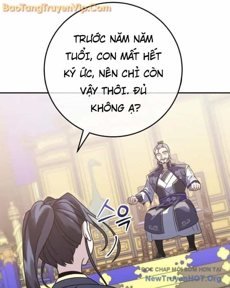 Hồi Sinh Huyết Mạch Nam Cung - Chương 5 - ảnh 114