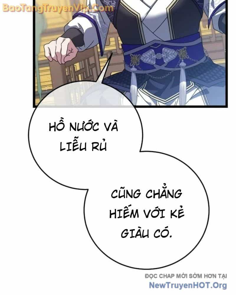 Hồi Sinh Huyết Mạch Nam Cung - Chương 5 - ảnh 117