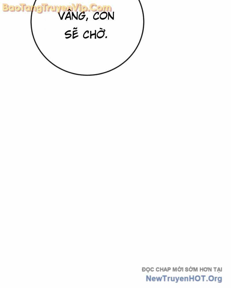 Hồi Sinh Huyết Mạch Nam Cung - Chương 5 - ảnh 146