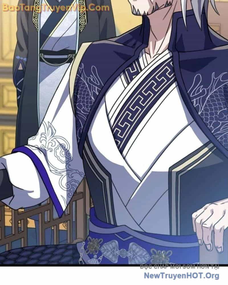 Hồi Sinh Huyết Mạch Nam Cung - Chương 5 - ảnh 48