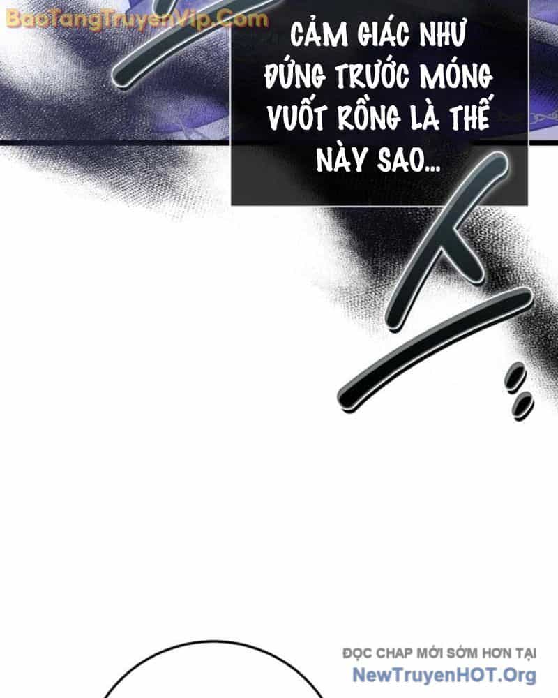 Hồi Sinh Huyết Mạch Nam Cung - Chương 5 - ảnh 80
