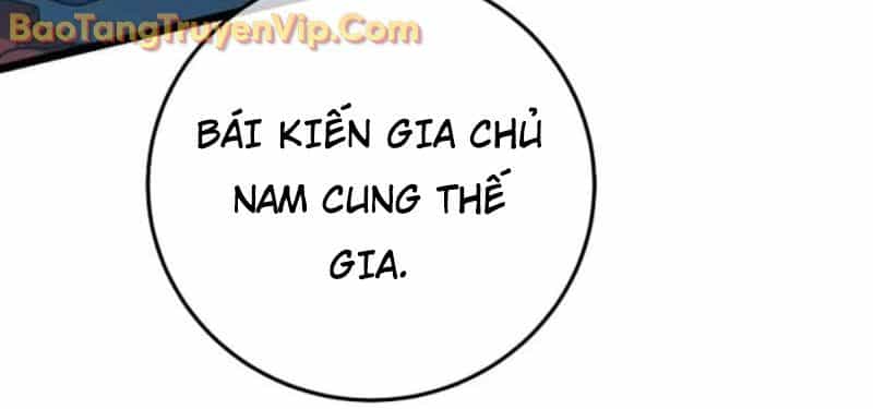 Hồi Sinh Huyết Mạch Nam Cung - Chương 5 - ảnh 84