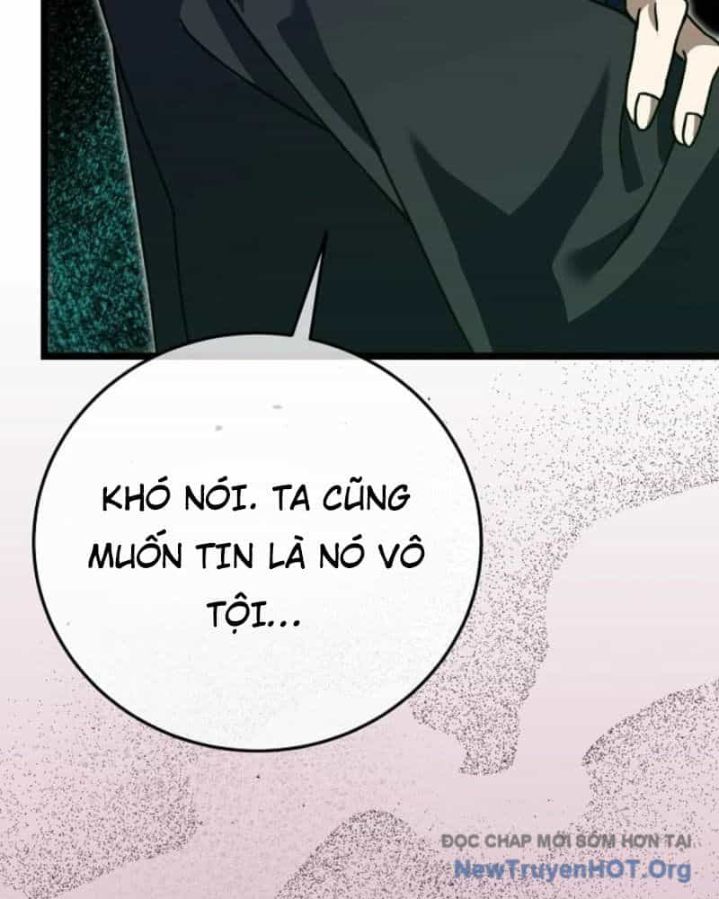 Hồi Sinh Huyết Mạch Nam Cung - Chương 6 - ảnh 125