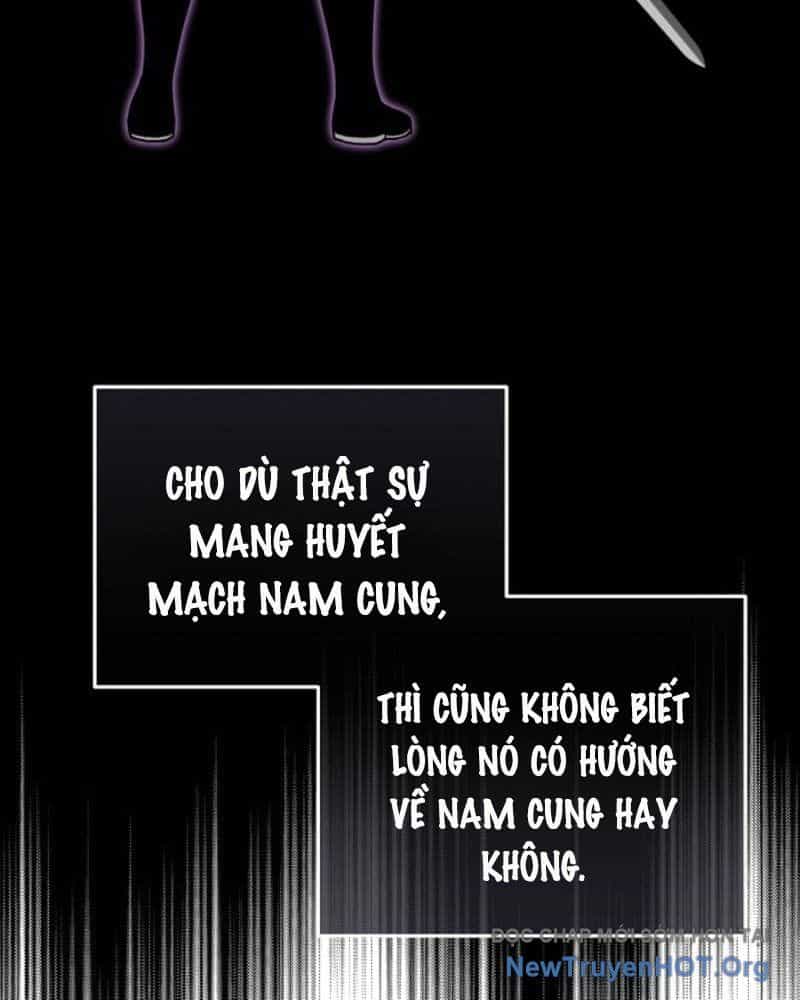 Hồi Sinh Huyết Mạch Nam Cung - Chương 6 - ảnh 128