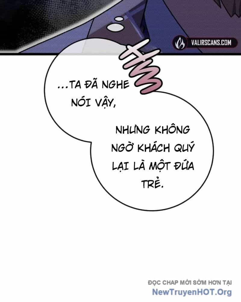 Hồi Sinh Huyết Mạch Nam Cung - Chương 6 - ảnh 13