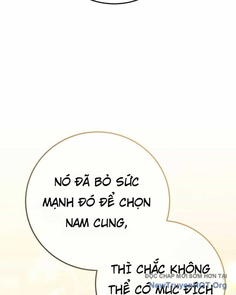 Hồi Sinh Huyết Mạch Nam Cung - Chương 6 - ảnh 134