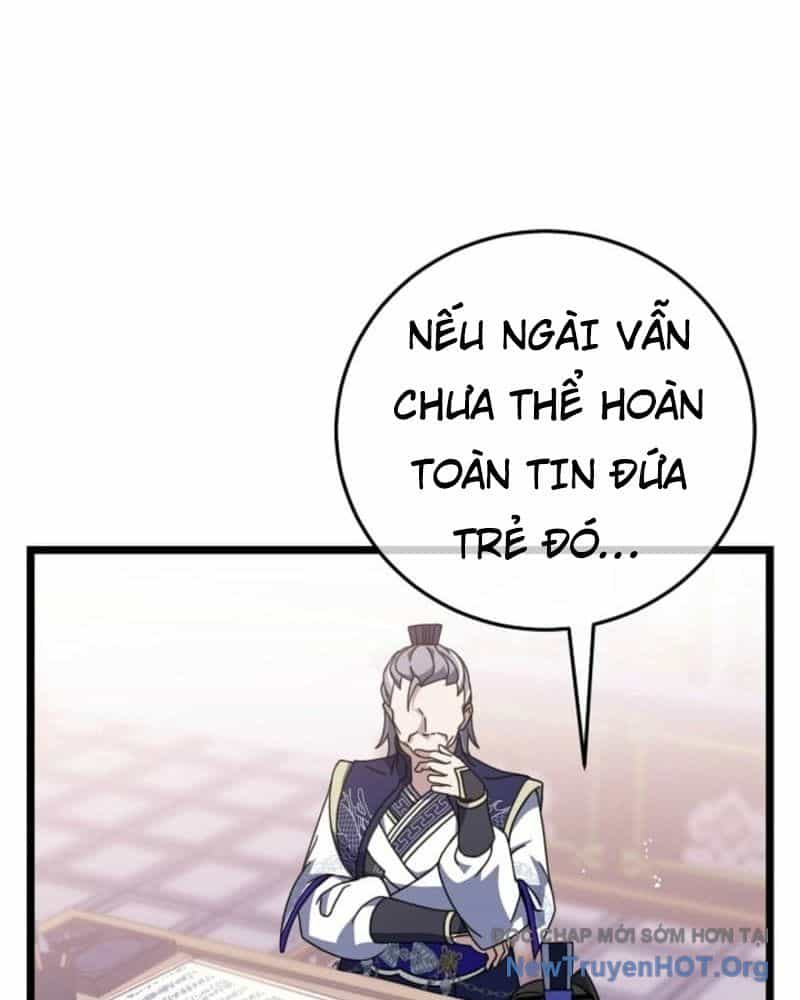 Hồi Sinh Huyết Mạch Nam Cung - Chương 6 - ảnh 140
