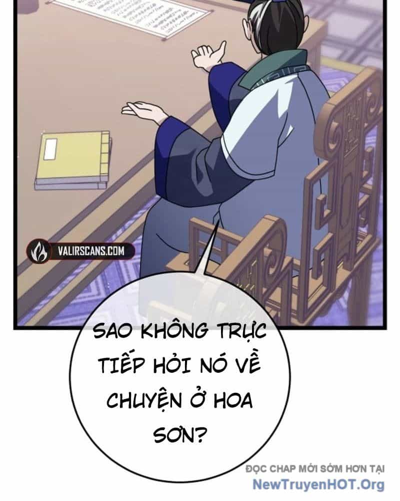 Hồi Sinh Huyết Mạch Nam Cung - Chương 6 - ảnh 141
