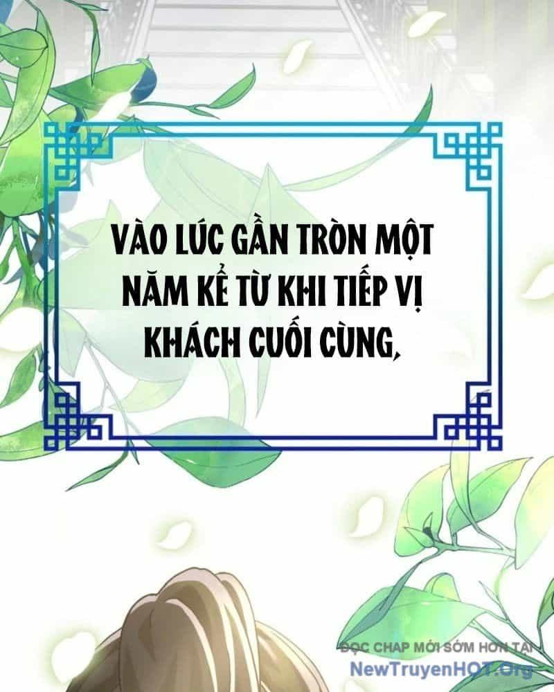 Hồi Sinh Huyết Mạch Nam Cung - Chương 6 - ảnh 3