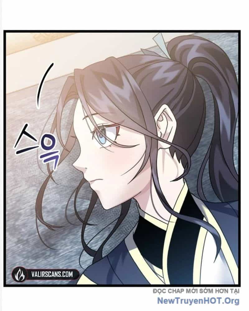 Hồi Sinh Huyết Mạch Nam Cung - Chương 6 - ảnh 49