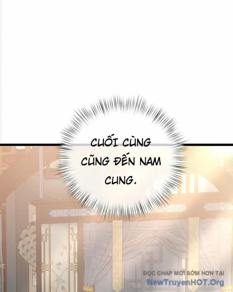 Hồi Sinh Huyết Mạch Nam Cung - Chương 6 - ảnh 50