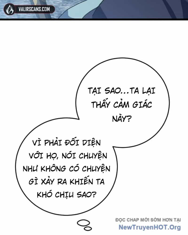 Hồi Sinh Huyết Mạch Nam Cung - Chương 6 - ảnh 77