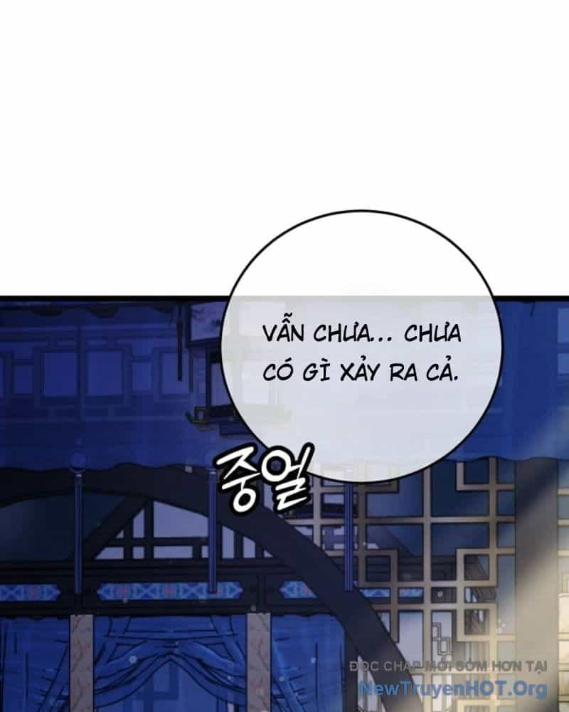 Hồi Sinh Huyết Mạch Nam Cung - Chương 6 - ảnh 81