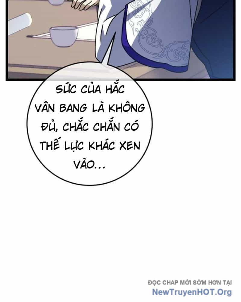 Hồi Sinh Huyết Mạch Nam Cung - Chương 6 - ảnh 93