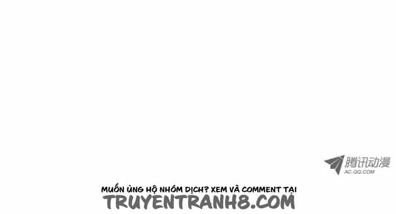 Hồi Sinh - Chương 12 - ảnh 32