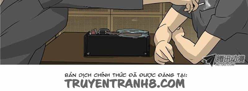 Hồi Sinh - Chương 13 - ảnh 11