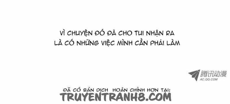Hồi Sinh - Chương 16 - ảnh 27